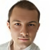 Макаров Михаил Андреевич, массажист