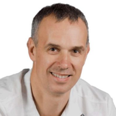 Курилович Николай Николаевич, пластический хирург