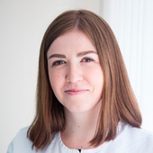 Щербина (Афанасьева) Татьяна Владимировна, стоматолог-терапевт