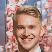 Зайцев Илья Дмитриевич, психиатр