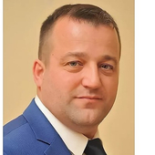 Тудорой Раду Васильевич, хирург