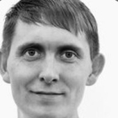 Коптелов Антон, реабилитолог