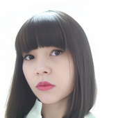 Минюкова Венера Хамзиевна, акушер-гинеколог