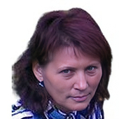 Иванова Галина Анатольевна, врач скорой помощи