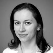 Тереньтьева Елена Викторовна, остеопат