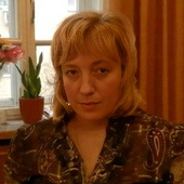 Сажина Наталья Александровна, психолог