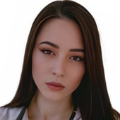 Гайлис Алена Алексеевна, эндокринолог