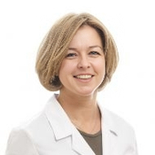 Гареева Елена Альбертовна, врач-косметолог