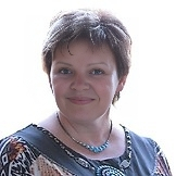 Силакова Светлана Александровна, невролог