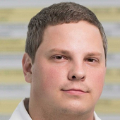 Шашин Антон Евгеньевич, хирург