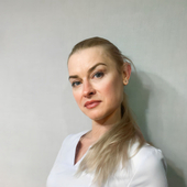 Болотская Юлия Владимировна, стоматолог-терапевт