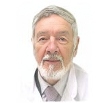 Качур Геннадий Алексеевич, пульмонолог