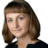 Зайцева Анна Александровна, терапевт