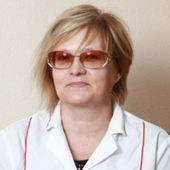 Дементьева Наталья Львовна, акушер-гинеколог