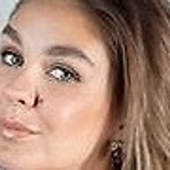 Копанева Анна Викторовна, косметолог