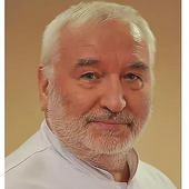 Плясунов Алексей Борисович, нейрохирург