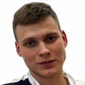 Нерубленко Павел Павлович, стоматолог-хирург