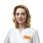 Рожкова Галина Николаевна, терапевт