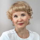 Корнилкова Татьяна Анатольевна, гинеколог
