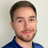 Птуха Вячеслав Андреевич, стоматолог-терапевт