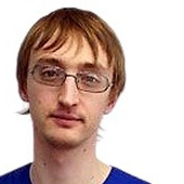 Авясов Алексей Александрович, рентгенолог