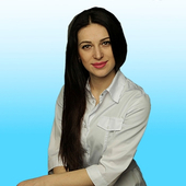 Закуева Раисат Байрамовна, венеролог