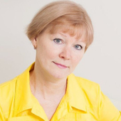 Мартынова Наталья Феликсовна, акушер-гинеколог