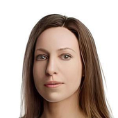 Федина Наталья Викторовна, стоматолог-терапевт