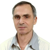 Климов Валерий Иванович, мануальный терапевт