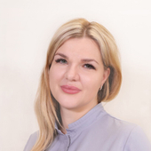 Соколова Елена Анатольевна, репродуктолог