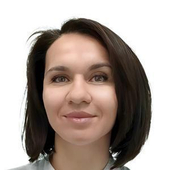 Гиниятуллина Айсылу Тагировна, дерматолог