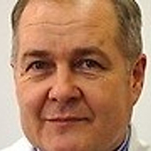 Музяков Владимир Владимирович, пластический хирург