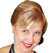 Пищухина Светлана Анатольевна, стоматолог-терапевт