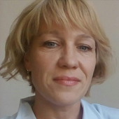 Коваль Екатерина Владимировна, дерматолог