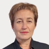 Мыкырчук Ирина Викторовна, детский невролог