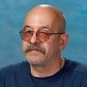 Васильев Николай Евстафьевич, эндоскопист