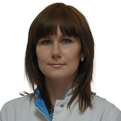 Смирнова Татьяна Владимировна, дерматолог