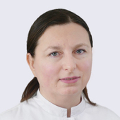 Хренова Татьяна Юрьевна, стоматолог-терапевт