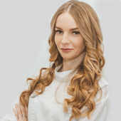 Артемьева Наталья Олеговна, терапевт