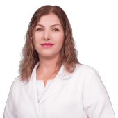 Юрлова Татьяна Викторовна, гинеколог