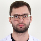 Бутко Александр Игоревич, пластический хирург