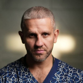 Смирнов Алексей Александрович, стоматолог-хирург