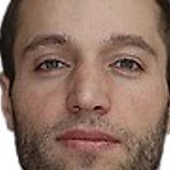 Магомедов Магомед Гасайниевич, стоматолог-терапевт