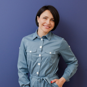 Романова Елена Михайловна, стоматолог-ортопед