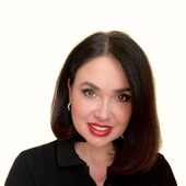 Соловьева Ольга Алексеевна, стоматолог-терапевт