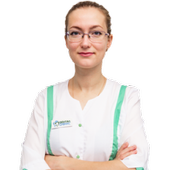 Поздеева Елена Алексеевна, стоматолог-ортопед