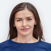 Гасангусейнова Карина Магомедовна, стоматолог-терапевт