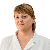 Заплавнова Елена Николаевна, гинеколог