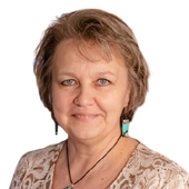 Тимонина Антонина Валерьевна, детский хирург