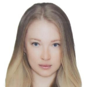 Королько Ольга Васильевна, акушер-гинеколог
